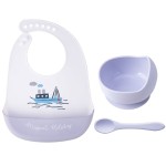 Adult Bibs Factory - Customized Reusable Washable for Elderly