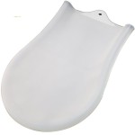 Silicone Wrist Weights Manufacturer - YCS 2024 Wholesale Arm Leg Adjustable Bands