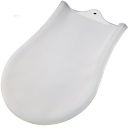 Silicone Wrist Weights Manufacturer - YCS 2024 Wholesale Arm Leg Adjustable Bands