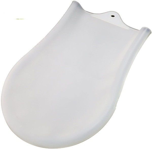 Silicone Wrist Weights Manufacturer - YCS 2024 Wholesale Arm Leg Adjustable Bands