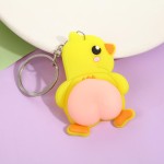 Silicone Popping Socket Factory - 2025 Promotional Phone Holder Cat's Claw Ring