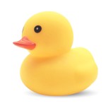 Baby Bath Toys Swimming Set Manufacturer - 2024 Cartoon Animal Whale Turtle Classic