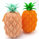 PVC Fridge Magnet Manufacturer - Hot BPA Free Design Cheap Promotion Gifts Cartoon