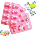 Customized Baking Set Manufacturer - 2025 New 9 Inch Round Cake Pans DIY Tool