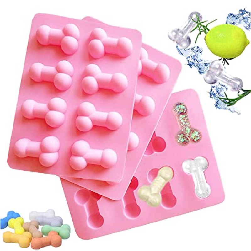 Customized Baking Set Manufacturer - 2025 New 9 Inch Round Cake Pans DIY Tool