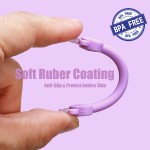 New Born Booger Tools Manufacturer - Professional Ear Wax Remover Cleaner Earpick