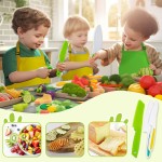 Pretend Kitchen Play Set Manufacturer - Food Grade Safe Baking Cookware Wholesale