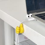 Heat Resistant Microwave Lid Factory - Collapsible Silicone Food Mat Plate Basket