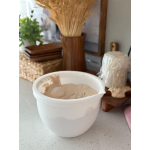 KitchenAid Mixer Liner Manufacturer - MixAid Silicone 5 Quart Compatible Liners