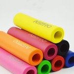 5 Gallon Water Jug Cap Factory - Reusable Non-Spill 55mm Silicone Replacement Lids