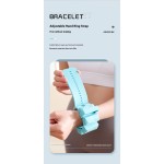 Silicone Wall Hook Stick Factory - 3pcs 5pcs 6pcs Wholesale Custom Hooks