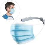 Menstrual Cup Manufacturer - Wholesale Reusable Medical Silicone Low Cervix Cup