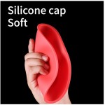 Pomegranate Peeler Tool Factory - Seed Removal Extractor Machine Fruit Pulp