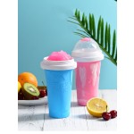 Popsicle Mold Factory - YCS Homemade DIY Easy Release Silicone Ice Tray