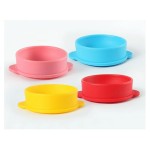 Silicone Wax Container Factory - Reusable 500cc Fast Melting Bean Depilatory