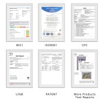 Toddler Silicone Feeding Bowl Set Manufacturer - BPA Free Solid Color with Handle