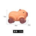 Silicone Sensory Activity Board Manufacturer - Fun Educational Toys for Children