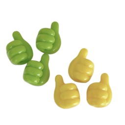 Heat Resistant Microwave Lid Factory - Collapsible Silicone Food Mat Plate Basket