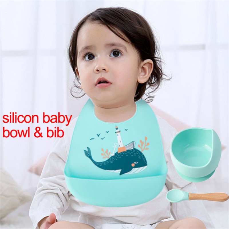 Adult Bibs Factory - Customized Reusable Washable for Elderly