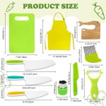 Pretend Kitchen Play Set Manufacturer - Food Grade Safe Baking Cookware Wholesale