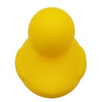 Baby Bath Toys Swimming Set Manufacturer - 2024 Cartoon Animal Whale Turtle Classic