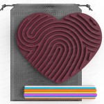 Eco-Friendly Animal Bath Toy Factory - Kids Baby Silicone Bath Water Spraying Toy