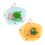 Silicone Educational Blocks Factory - 2025 New Arrival Model Building Toys for Kids