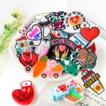 Mechanical Keyboard Keycap Manufacturer - Custom Design Cat Claw Cat Butt Keycaps