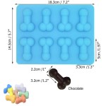 Customized Baking Set Manufacturer - 2025 New 9 Inch Round Cake Pans DIY Tool