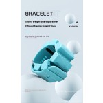 Silicone Wall Hook Stick Factory - 3pcs 5pcs 6pcs Wholesale Custom Hooks