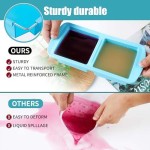 Cartoon Rabbit Teether Toy Factory - HOT Selling BPA Free Food Grade Silicone