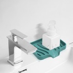 Seed Sprouting Tray Factory - YCS Growing Tray with Dome Humidity BPA Free