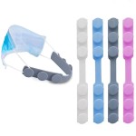 Menstrual Cup Manufacturer - Wholesale Reusable Medical Silicone Low Cervix Cup