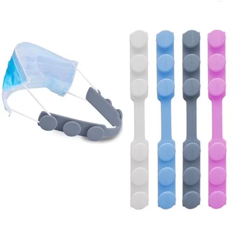 Menstrual Cup Manufacturer - Wholesale Reusable Medical Silicone Low Cervix Cup