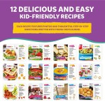 Children's Cooking Apron and Knife Set Manufacturer - Pretend Play Toys