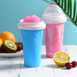 Popsicle Mold Factory - YCS Homemade DIY Easy Release Silicone Ice Tray