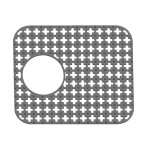 Silicone Kneading Dough Bag Factory - Flour Mixer Maker Kitchen Tool Hands Clean