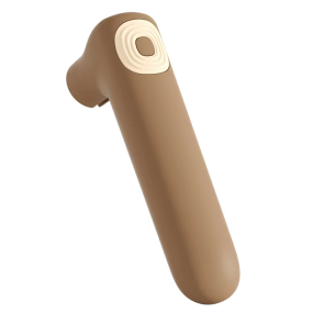 Large Rectangle Silicone Freezer Container Manufacturer - 1-2 Cup with Lid Baking Tools