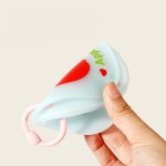 Silicone Educational Blocks Factory - 2025 New Arrival Model Building Toys for Kids