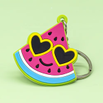 Silicone Scar Tape Manufacturer - OEM ODM Surgical Keloid Burns Washable Sheet