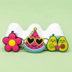 Silicone Scar Tape Manufacturer - OEM ODM Surgical Keloid Burns Washable Sheet