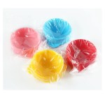 Silicone Wax Container Factory - Reusable 500cc Fast Melting Bean Depilatory