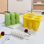 Slushy Maker Cup Factory - Squeeze Frozen Magic Ice Cup Hot Sale Item