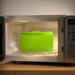 Silicone Cutting Board Manufacturer - Eco-Friendly 3-in-1 Multipurpose Chopping Block