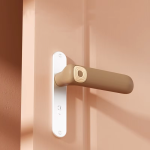 Large Rectangle Silicone Freezer Container Manufacturer - 1-2 Cup with Lid Baking Tools