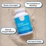OEM/ODM Private Label Effective Pills Healthcare Supplement Fat Burner Weight Loss Capsules