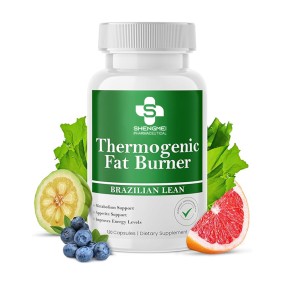 Slimming Keto Bhb Fat Burner Pills Capsules OEM Supplement Weight Lossy Diet Tablets Keto Capsules