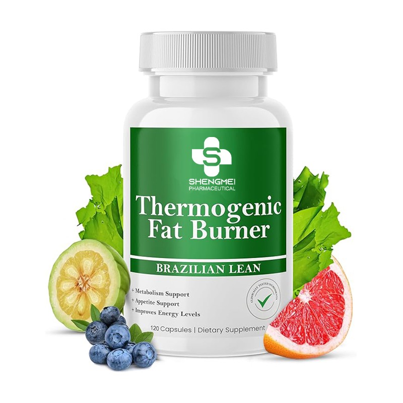 Slimming Keto Bhb Fat Burner Pills Capsules OEM Supplement Weight Lossy Diet Tablets Keto Capsules