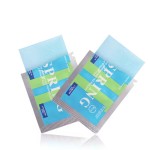 Private Label Male Supplement Ginseng Mint Slice for Men Maca Power Sliced Men Energy Mint Film