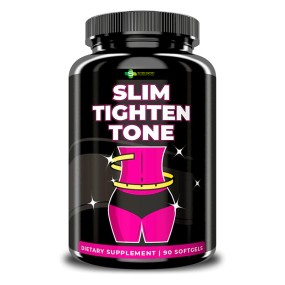 Appetite Suppression Capsule Customized Fat Burner Capsules Carb Blocker Detox Capsules Health Cleanse Detox Pills Slimming